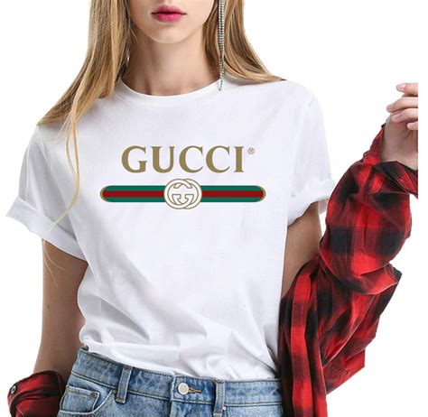 champion gucci top|Gucci tops for women 2022.